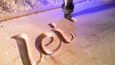 cnc graphics maker